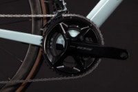 Silniční kolo Cube ATTAIN C:62 RACE frostymint´n´mint 2027