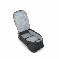 batoh dámský OSPREY FAIRVIEW TRAVEL PACK 40l černý