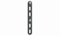 adaptér na košík SKS Cage Shifter