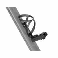 nářadí TOPEAK NINJA MASTER+ TOOLBOX T11
