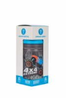 lahev R&B Monster Truck 500ml