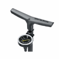 hustilka TOPEAK JoeBlow Pro X