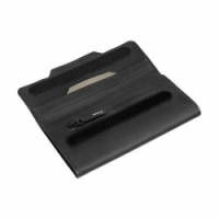 obal na mobil TOPEAK PHONE DRYWALLET Large