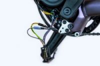 SpeedBox 1.1 B.Tuning pro Bosch (Smart System)