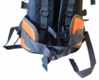 batoh Brother 85L