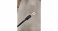hadička hydraulických brzd Jagwire Shimano XTR 10ks