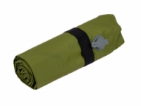 karimatka nafukovací Acra L140CL zelená 5cm