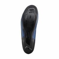 boty Shimano RC502 modré