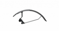 blatník zadní TOPEAK TETRAFENDER R2 650c/700c
