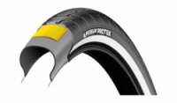 plášť MICHELIN PROTEK BR WIRE 28"x1.50/40-622 AL