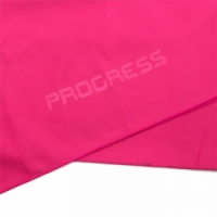 ručník rychleschnoucí Progress TOWEL-LITE XXL 150x75 cm růžový