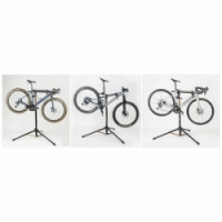 stojan montážní TOPEAK PREPSTAND T3X