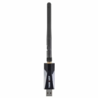 trenažér Thinkrider Smart trainer 24-29''