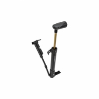 hustilka TOPEAK MINI MORPH G