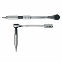 sada nářadí TOPEAK Ratchet Rocket Lite DX 16 s pouzdrem