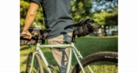 brašna TOPEAK BURRITO roll-up černá