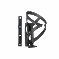 košík TOPEAK NINJA MASTER+ CAGE X1AJ