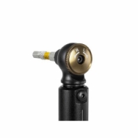 klíč momentový TOPEAK TORQ STICK 4-20 Nm