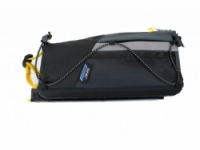 set Sport Arsenal 505 S1 nosič + brašna