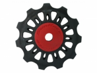 kladky SunRace SP856 11z ložiska