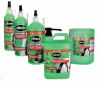 lepení-gel SLIME na duše kanystr 1gallon