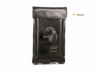 pouzdro na mobil Sport Arsenal 532 QF