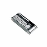 klíč multi TOPEAK NANO 11