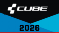 Gravel kolo Cube NUROAD C:62 ONE aloegreen´n´black 2026