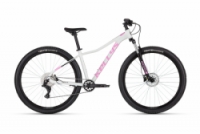 KELLYS Vanity X40 White 26