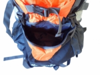 batoh Brother 85L