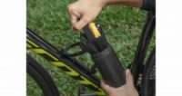 lahev na nářadí TOPEAK Escape pod M 0,6l