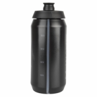 lahev M-Wave PBO 550ml černá