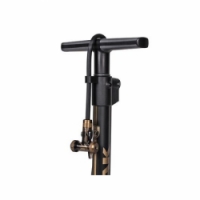 hustilka TOPEAK JoeBlow Tubi 2Stage