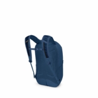 batoh OSPREY FARPOINT | FARVIEW TRAVEL DAYPACK modrý