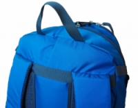 batoh Kubisport Mountains 40 L modrý