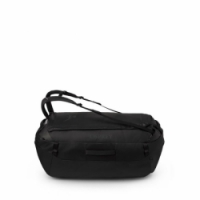taška cestovní OSPREY TRANSPORTER DUFFEL 120l černá