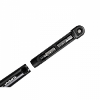 nářadí TOPEAK Nano Torqbar X
