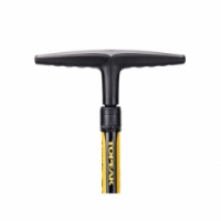 hustilka TOPEAK JoeBlow Sport III