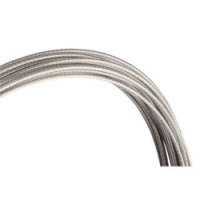 lanko brzdové Jagwire Sport Slick Stainless 1.5x2000mm Campagnolo