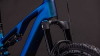 CUBE AMS HYBRID ONE44 C:68X SLX 400X 29 nebula´n´black 2027