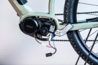 SpeedBox 1.2 pro Bafang (3pinový konektor)