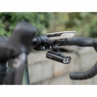 držák TOPEAK UTF MULTI-MOUNT PRO pro 4-Bolt představce