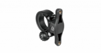 držák košíku na lahev TOPEAK CAGE MOUNT 2