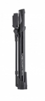 hustilka TOPEAK Turbo Morph Digital
