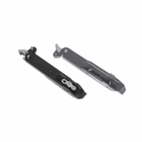 montpáky TOPEAK LEVER X 25ks