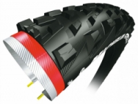 plášť MICHELIN FORCE AM TS TLR 27,5"x2.35/58-584 PL kevlar