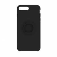 pouzdro na mobil Zefal Z-console iPhone 7/8 full kit