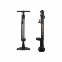 hustilka TOPEAK JoeBlow Tubi 2Stage