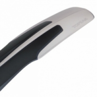 blatník zadní TOPEAK Defender XC11 27.5"
