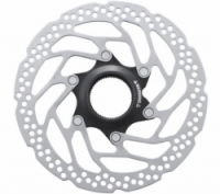 brzdový kotouč Shimano STePS RT-EM300 160mm originální balení